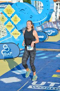 BIB: 100
                            <button type="button" onclick="openModal(22766492)" class="btn btn-primary btn-sm float-right btn-popup" data-toggle="modal" data-target=".modal-high-quality">
                        <i class="fas fa-shopping-cart"></i> Add to Cart
                    </button>
                                            <button type="button" onclick="isThisMe(22766492, true)" class="btn btn-success btn-sm float-right btn-popup btn-isme hidden" data-toggle="tooltip" data-placement="bottom" title="นี่คือรูปของคุณใช่ไหม คลิกที่นี่เพื่อเอาเข้าอัลบั้ม">
                        <i class="fas fa-plus"></i> Add to album
                    </button>
                    <button type="button" onclick="isThisMe(22766492, false)" class="btn btn-warning btn-sm float-right btn-popup btn-isnotme hidden">
                        <i class="fas fa-ban"></i> Remove from album
                    </button>